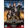 The Three Musketeers [DVD]